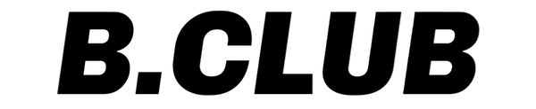 B.CLUB