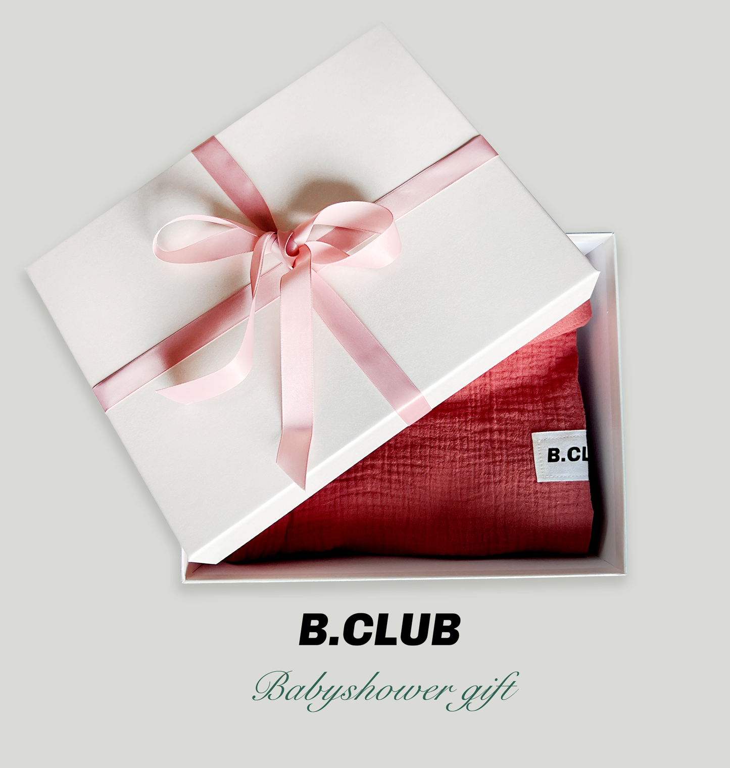 Baby Shower Gift - Aussie Desert